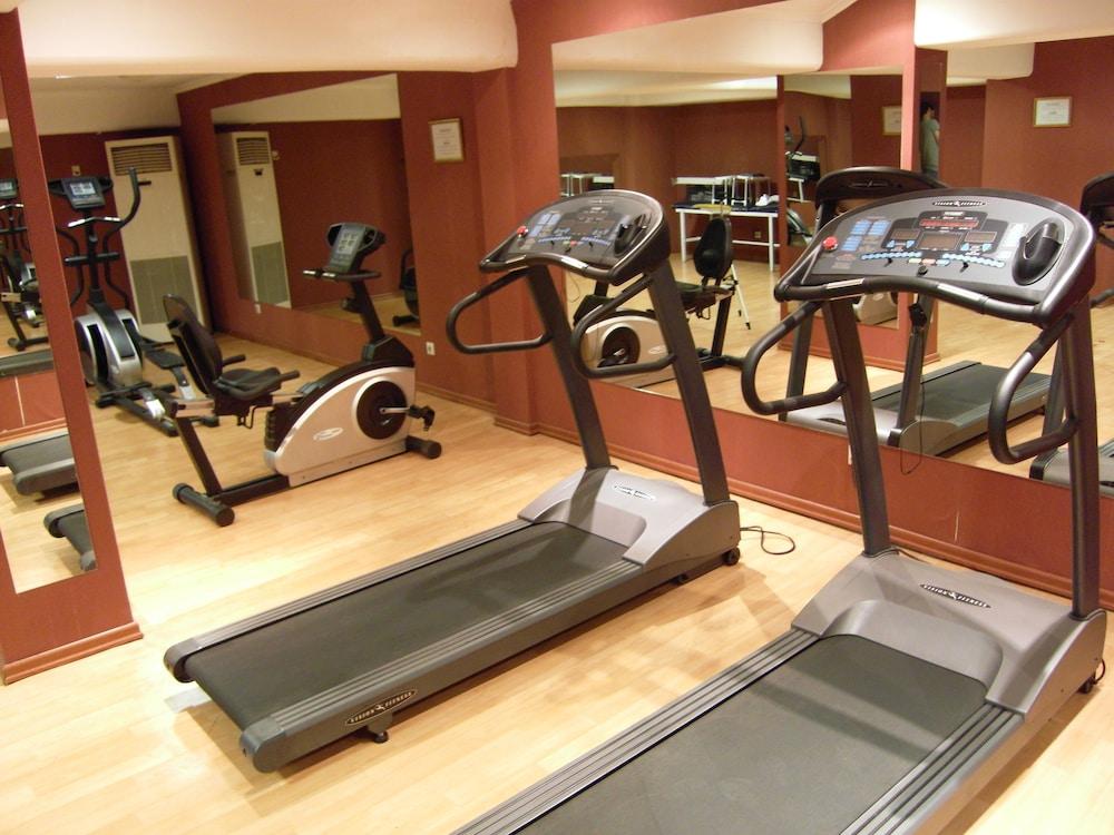 Hotel Best Otel