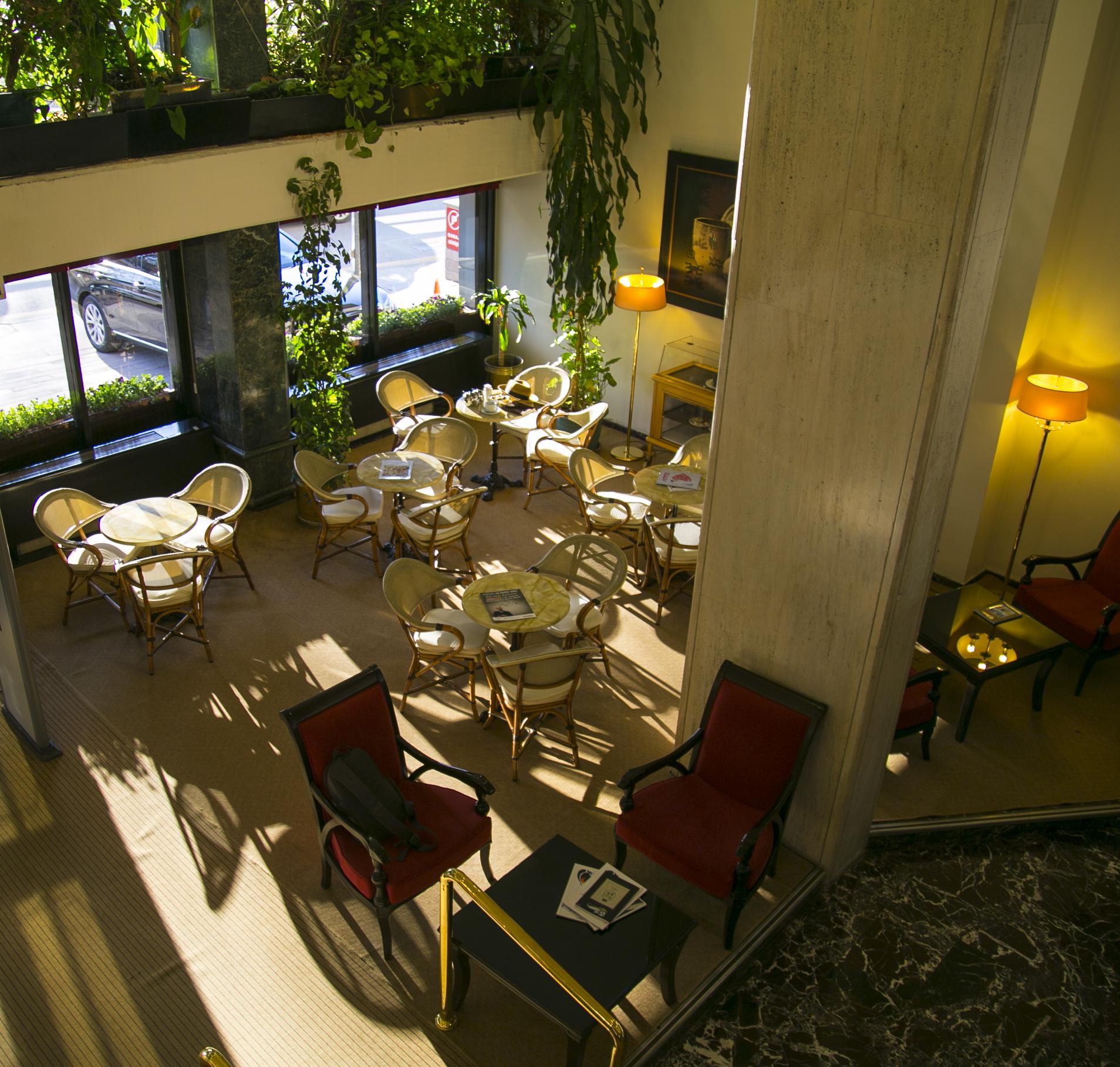 Hotel Best Otel