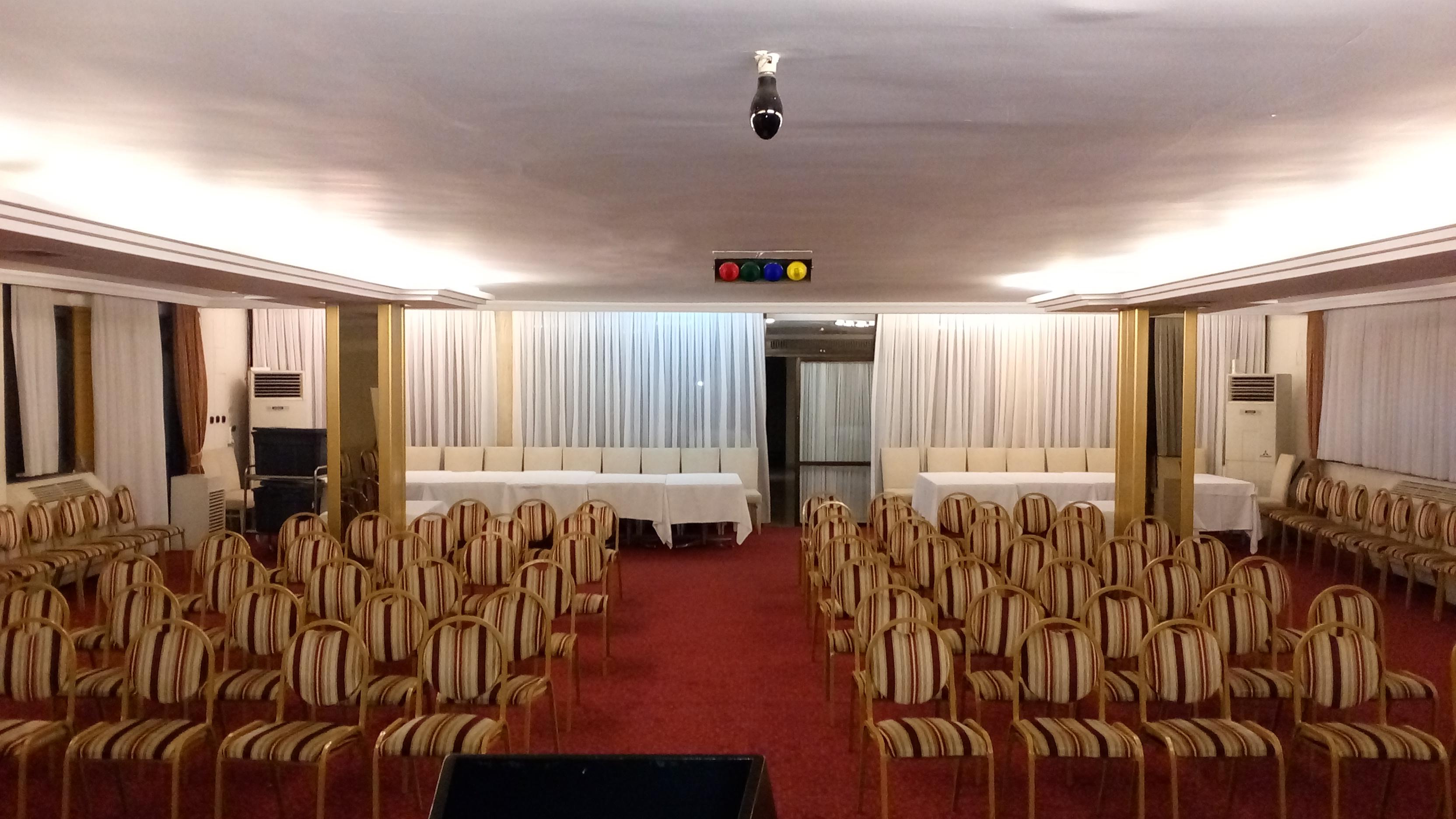 Hotel Best 4*