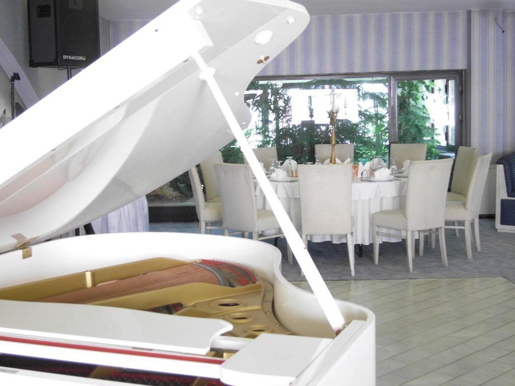 Hotel Best 4*