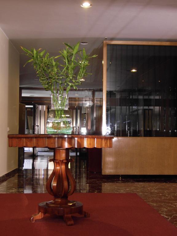 Hotel Best Otel 4*