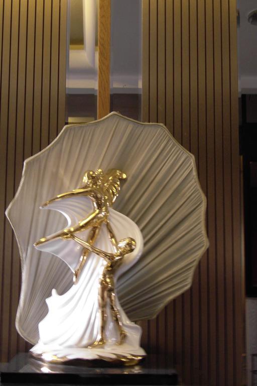 Hotel Best Otel 4*