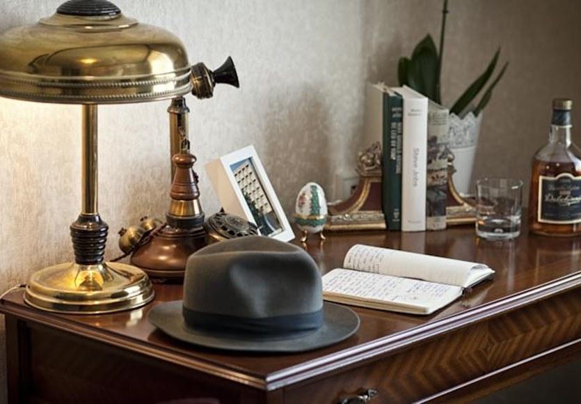 Hotel Best 4* Ankara