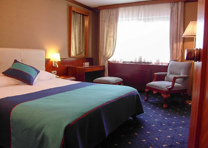 Hotel Best