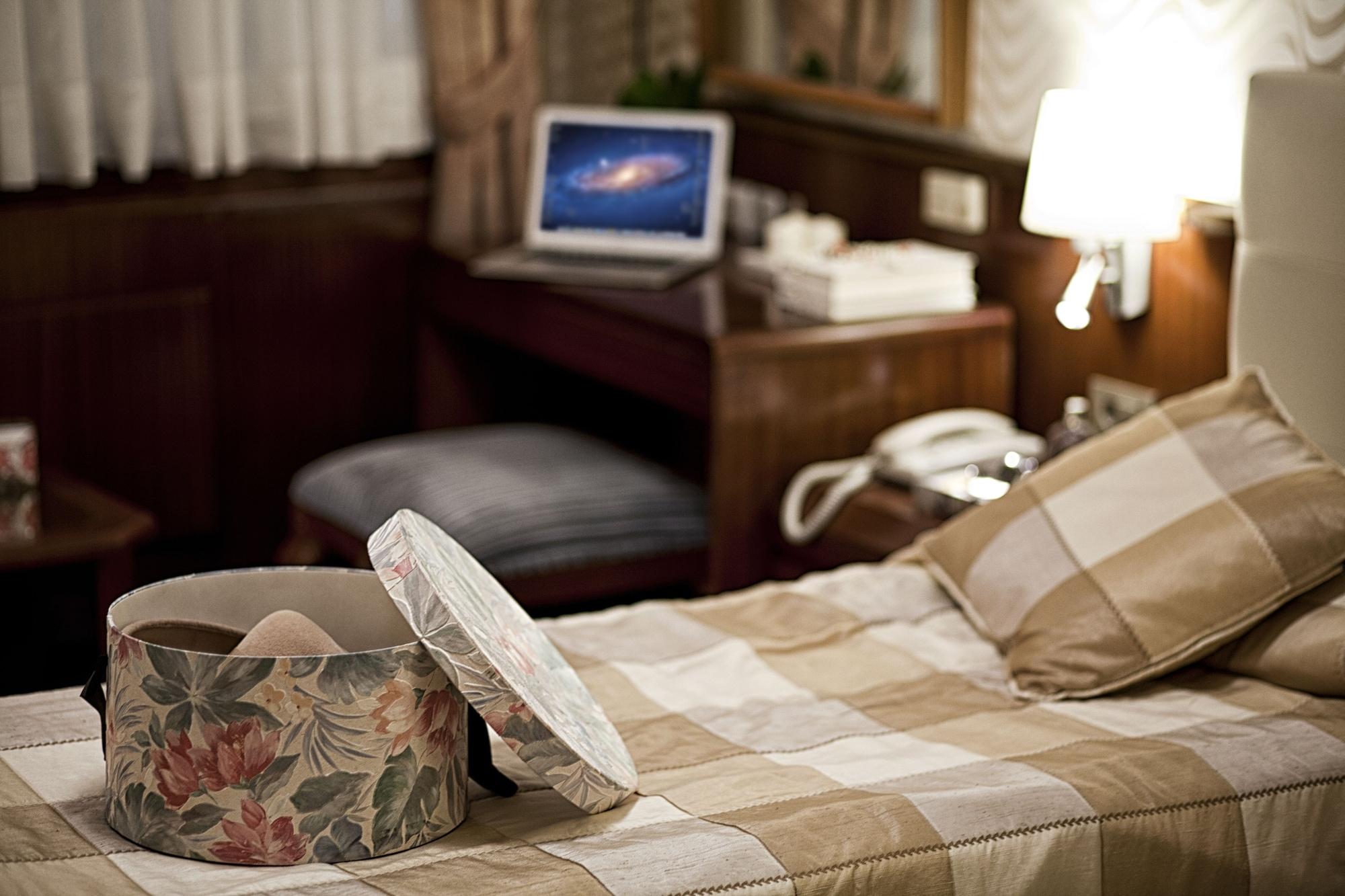 Hotel Hotel Best Ankara