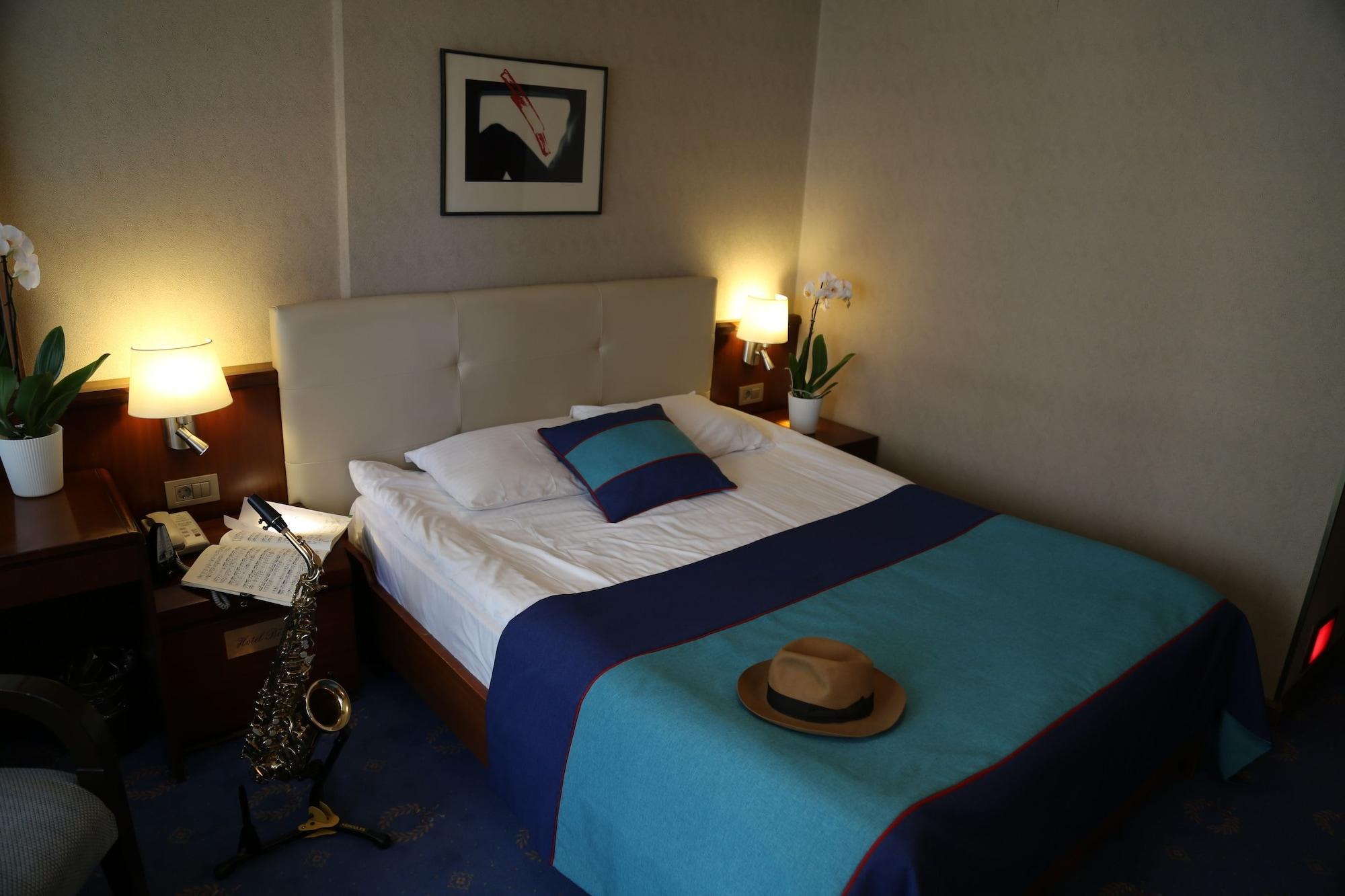 Hotel Hotel Best