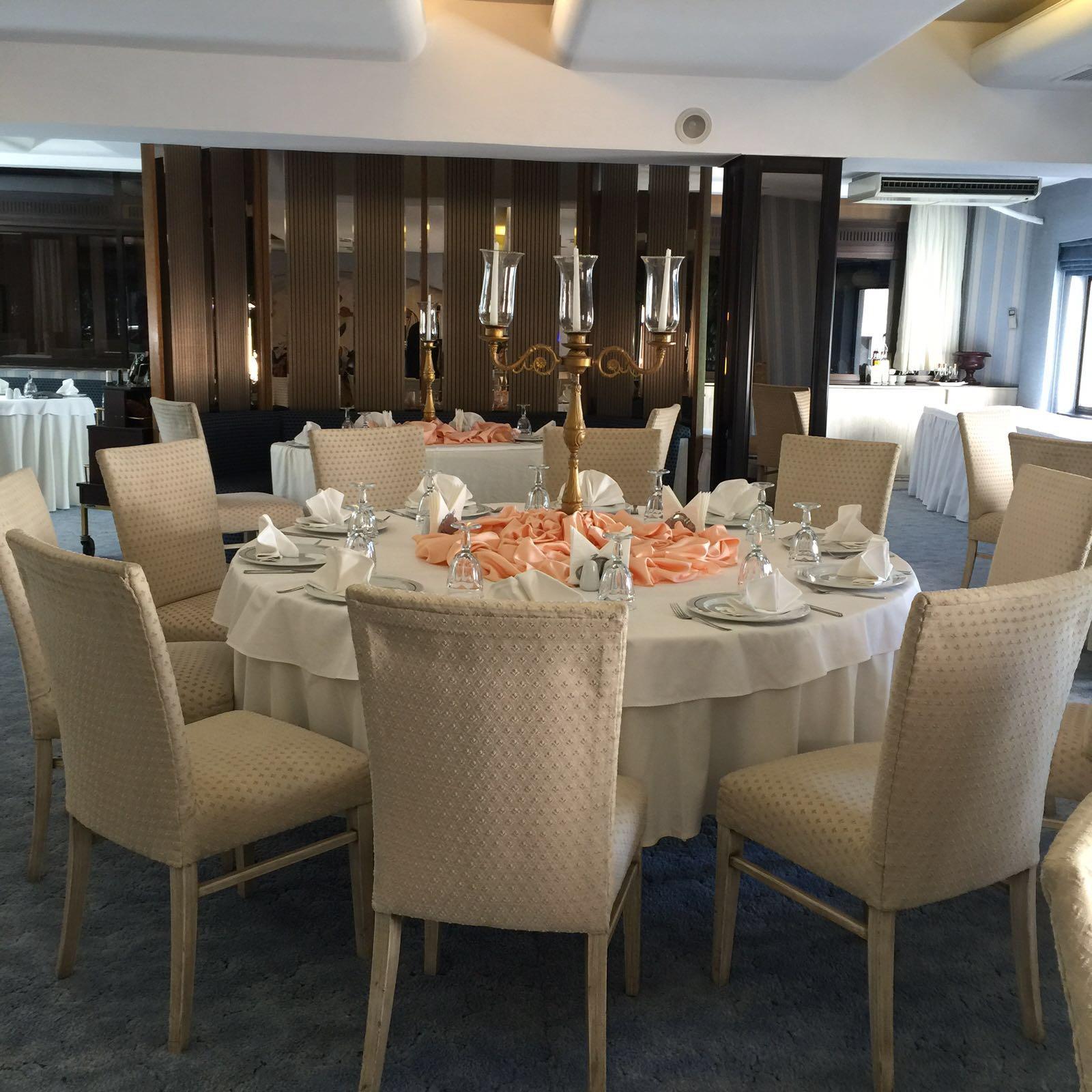 Hotel Best Hotel