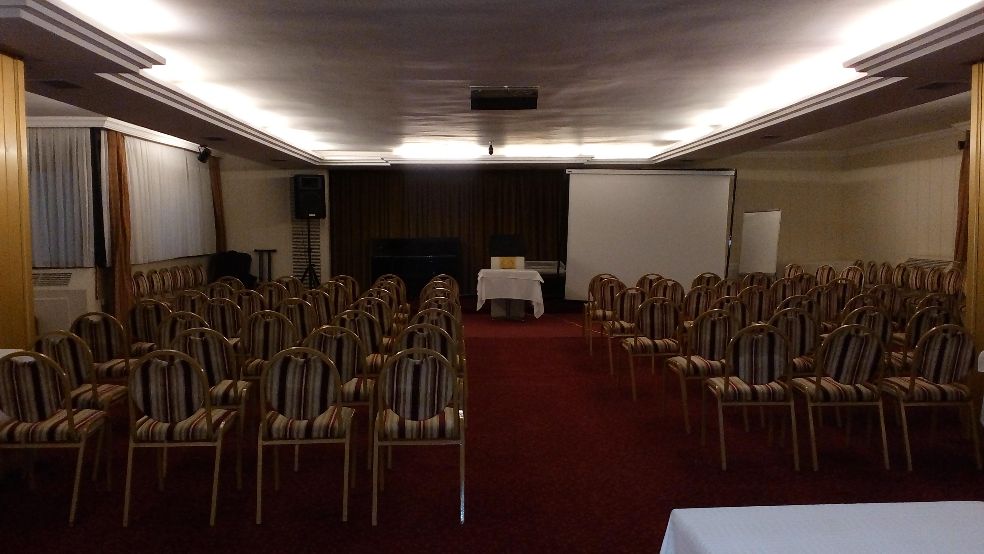 Hotel Best Ankara
