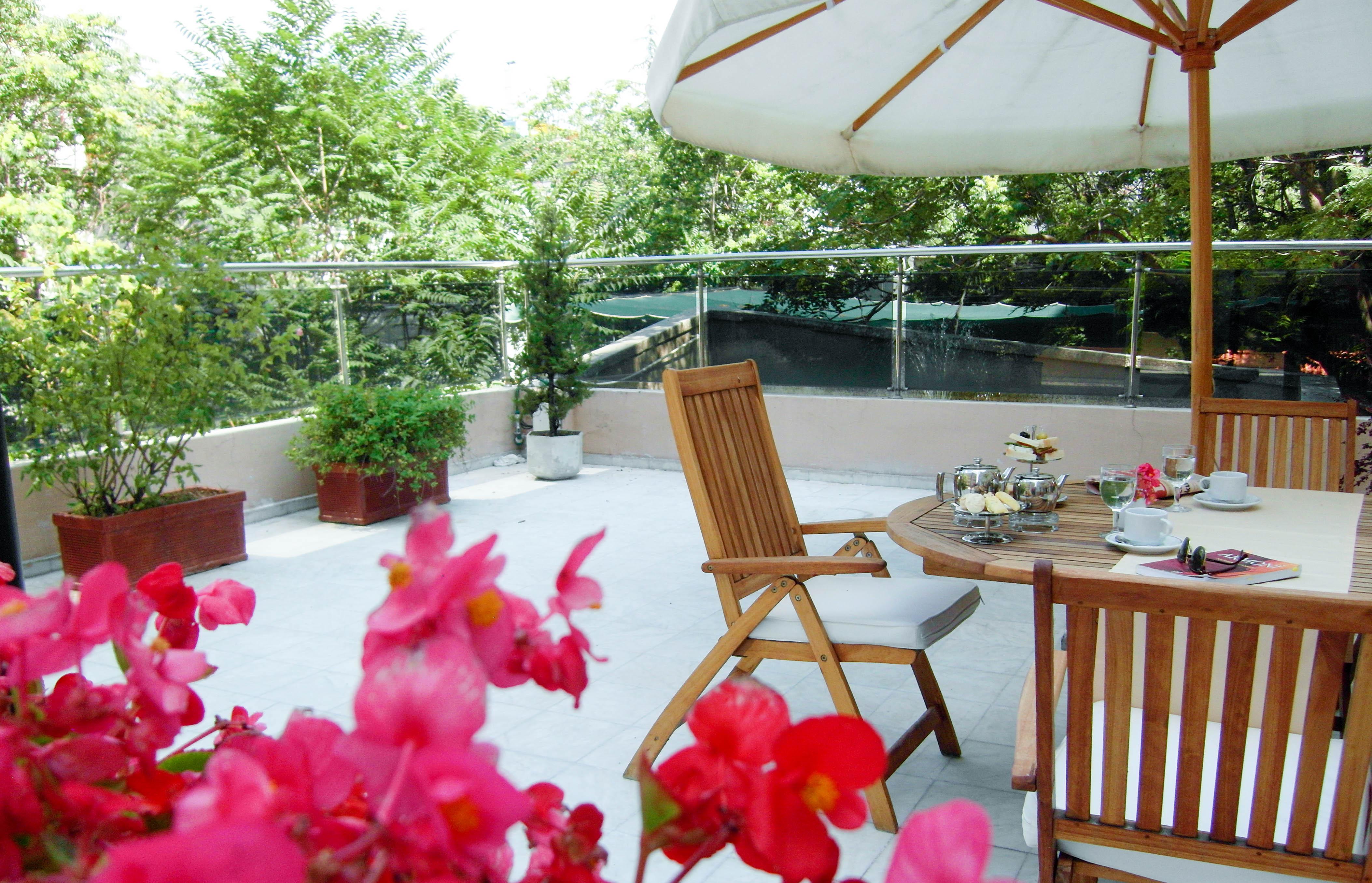 Hotel Hotel Best Ankara