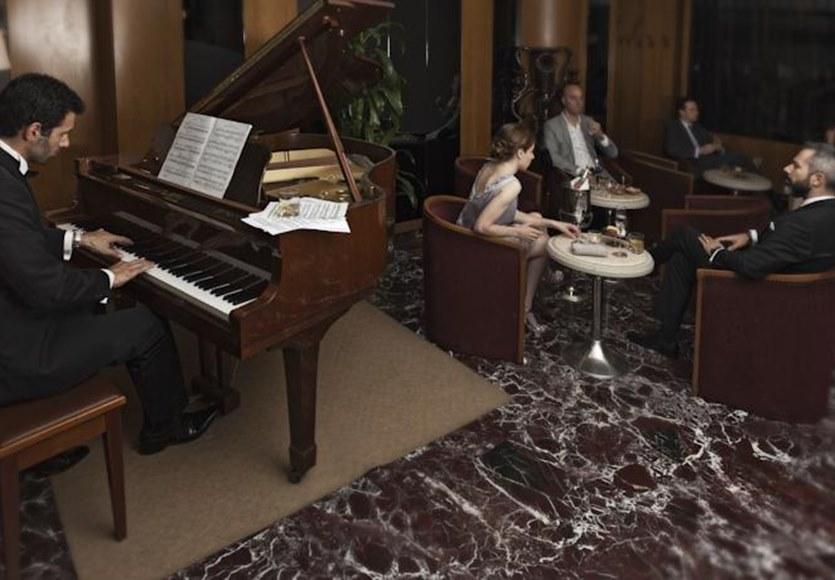 Hotel Hotel Best 4*