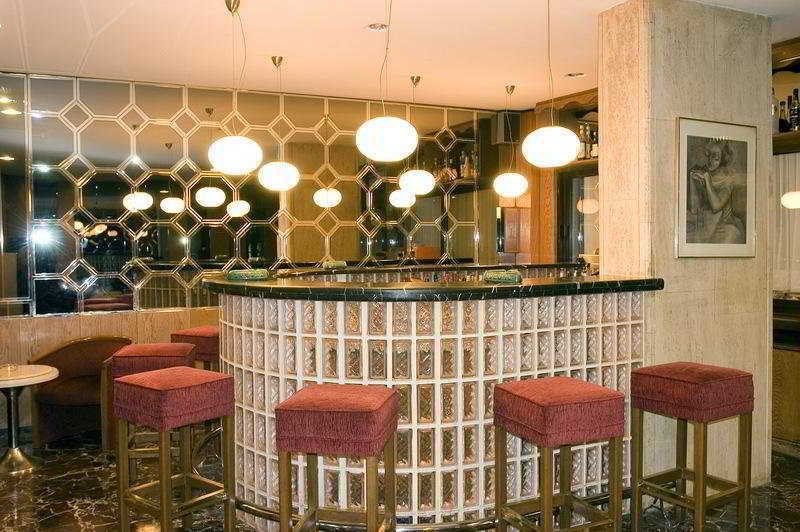 Hotel Best