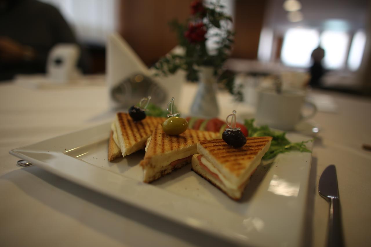 Hotel Best Ankara