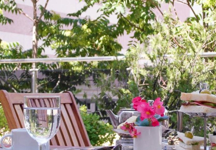 Готель Hotel Best 4*