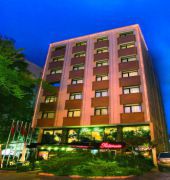 Hotel Hotel Best